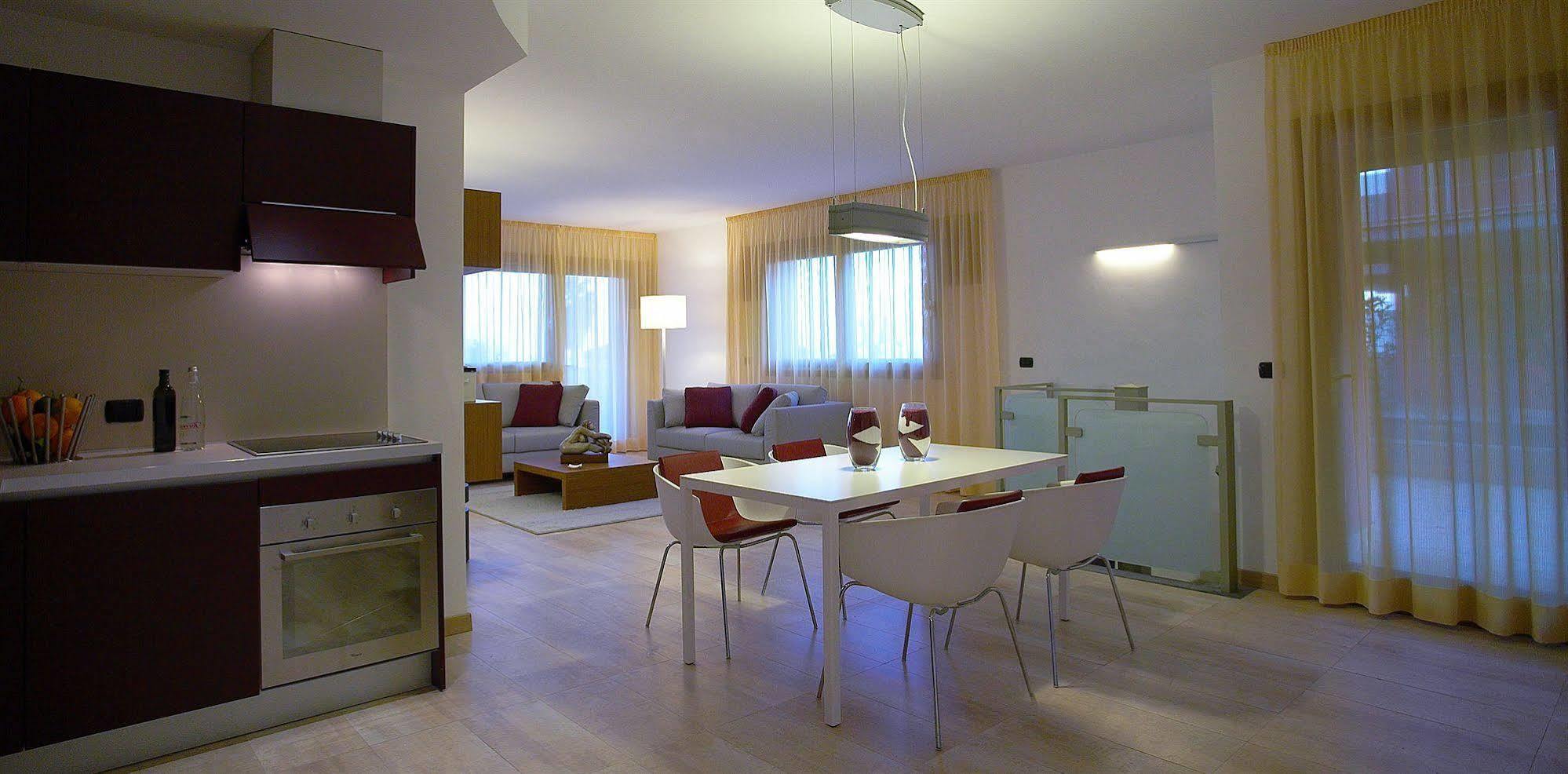 Catania Hills Residence San Gregorio di Catania Eksteriør bilde